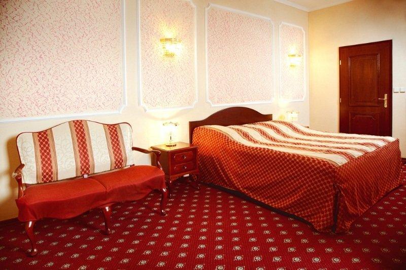 Hotel na Kazachyem Moskwa Zewnętrze zdjęcie